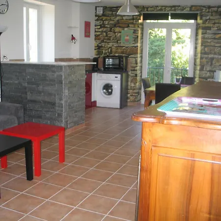 La Magnanerie