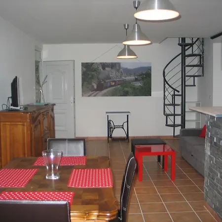 La Magnanerie