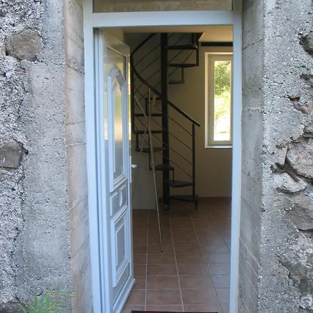 Daire Les De La Bastide